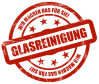 Gütesiegel