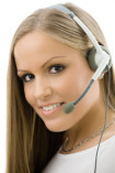 Callcenter